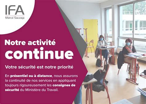 net ypareo rouen